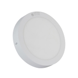 Đèn LED Ốp trần Tròn 18W D LN09L 225/18W RẠNG ĐÔNG