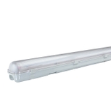 Đèn LED Tuýp Chống ẩm T8 18Wx2 D LN CA01L/18Wx2 RẠNG ĐÔNG