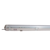 Đèn LED Tuýp Chống ẩm T8 18W D LN CA01L/18Wx1 RẠNG ĐÔNG