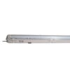 Đèn LED Tuýp Chống ẩm T8 18W D LN CA01L/18Wx1 RẠNG ĐÔNG 2