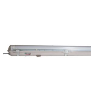 Đèn LED Tuýp Chống ẩm T8 18W D LN CA01L/18Wx1 RẠNG ĐÔNG
