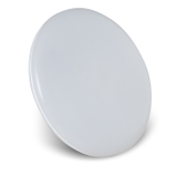 Đèn LED Ốp trần Chống bụi IP44 18W D LN CB03L 260/18W RẠNG ĐÔNG