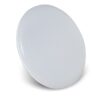 Đèn LED Ốp trần Chống bụi IP44 18W D LN CB03L 260/18W RẠNG ĐÔNG