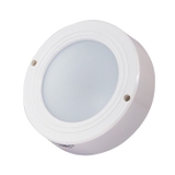 Đèn LED Ốp trần Cảm biến 9W D LN05L 160/9W RAD RẠNG ĐÔNG