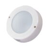 Đèn LED Ốp trần Cảm biến 9W D LN05L 160/9W RAD RẠNG ĐÔNG 2