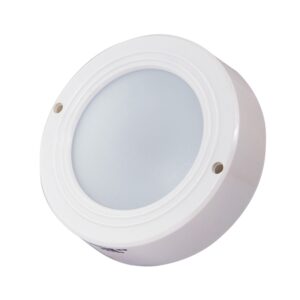 Đèn LED Ốp trần Cảm biến 9W D LN05L 160/9W RAD RẠNG ĐÔNG
