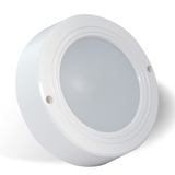 Đèn LED Ốp trần Tròn 160/ 9W D LN05L 160/9W RẠNG ĐÔNG