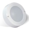 Đèn LED Ốp trần Tròn 160/ 9W D LN05L 160/9W RẠNG ĐÔNG 1