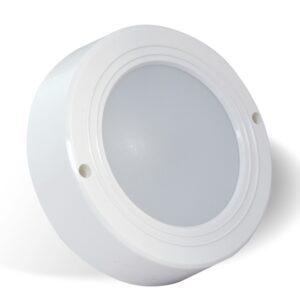 Đèn LED Ốp trần Tròn 160/ 9W D LN05L 160/9W RẠNG ĐÔNG