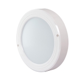 Đèn LED Ốp trần Tròn Cảm biến 14W D LN05L 220/14W RAD RẠNG ĐÔNG
