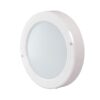 Đèn LED Ốp trần Tròn Cảm biến 14W D LN05L 220/14W RAD RẠNG ĐÔNG 2