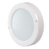 Đèn LED ốp trần 14W D LN05L 220/14W RẠNG ĐÔNG 1