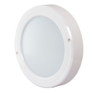 Đèn LED ốp trần 14W D LN05L 220/14W RẠNG ĐÔNG