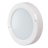 Đèn LED ốp trần 14W D LN05L 220/14W RẠNG ĐÔNG