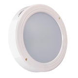 Đèn LED Ốp trần Mỏng Tròn 14W D LN05L 220/14W RẠNG ĐÔNG