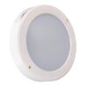 Đèn LED Ốp trần Mỏng Tròn 14W D LN05L 220/14W RẠNG ĐÔNG 1