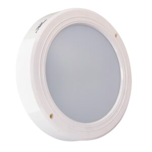 Đèn LED Ốp trần Mỏng Tròn 14W D LN05L 220/14W RẠNG ĐÔNG
