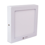 Đèn LED Ốp trần Vuông 12W D LN08L 17x17/12W RẠNG ĐÔNG