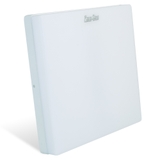 Đèn LED Ốp trần Vuông cảm biến Radar 18W LN12.RAD 220x220/18W RẠNG ĐÔNG