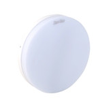 Đèn LED Ốp trần tròn 15w LN12 170/15W RẠNG ĐÔNG