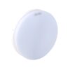 Đèn LED Ốp trần tròn 15w LN12 170/15W RẠNG ĐÔNG 2