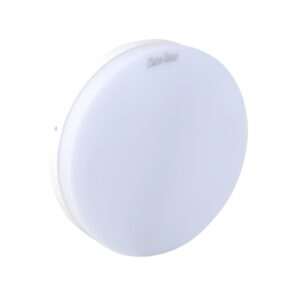 Đèn LED Ốp trần tròn 15w LN12 170/15W RẠNG ĐÔNG
