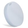 Đèn LED Ốp trần Tròn 12W đế nhựa LN12N 170/12W RẠNG ĐÔNG 1