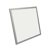 Đèn LED Panel 600x600 50W D P01 60x60/50W RẠNG ĐÔNG