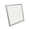 Đèn LED Panel 600x600 50W D P01 60x60/50W RẠNG ĐÔNG 1