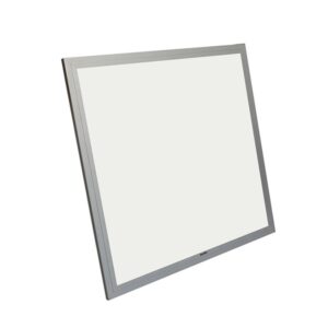 Đèn LED Panel 600x600 50W D P01 60x60/50W RẠNG ĐÔNG