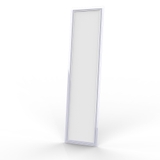 Đèn LED Panel 30x120 40W D P08 30x120/40W RẠNG ĐÔNG