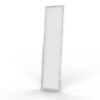 Đèn LED Panel 30x120 40W D P08 30x120/40W RẠNG ĐÔNG 2