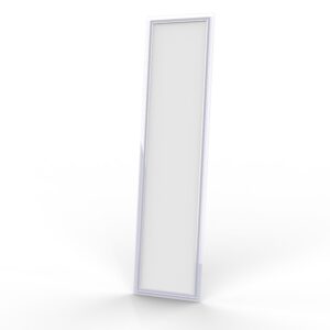 Đèn LED Panel 30x120 40W D P08 30x120/40W RẠNG ĐÔNG