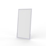 Đèn LED Panel 60x120 80W D P08 60x120/80W RẠNG ĐÔNG