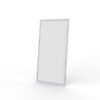 Đèn LED Panel 60x120 80W D P08 60x120/80W RẠNG ĐÔNG 1