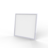 Đèn LED Panel 60x60 40W D P08 60x60/40W RẠNG ĐÔNG