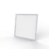Đèn LED Panel 60x60 40W D P08 60x60/40W RẠNG ĐÔNG 1