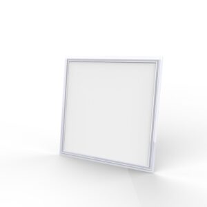 Đèn LED Panel 60x60 40W D P08 60x60/40W RẠNG ĐÔNG