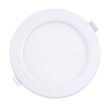 Đèn LED Panel Tròn 110/9W PT04 110/ 9W RẠNG ĐÔNG