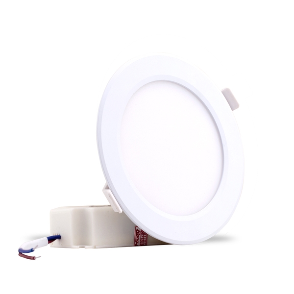 d-pt04l-90-6w-1 Đèn LED Panel Tròn đổi màu 135/9W PT04 ĐM 135/9WF RẠNG ĐÔNG 3