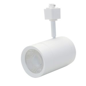 Đèn LED Tracklight 14W D TRL03L/14W RẠNG ĐÔNG