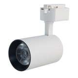 Đèn LED Tracklight 15W D TRL04L 15W RẠNG ĐÔNG