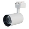 Đèn LED Tracklight 15W D TRL04L 15W RẠNG ĐÔNG 1