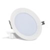 Đèn LED Âm trần Downlight 5W AT04 90/5W RẠNG ĐÔNG 1