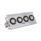 Đèn LED Đánh cá 400W DC04 400W.NA RẠNG ĐÔNG