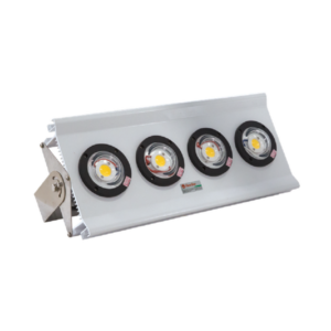Đèn LED Đánh cá 400W DC04 400W RẠNG ĐÔNG