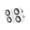 Đèn LED Đánh cá 400W DC05 400W RẠNG ĐÔNG 1