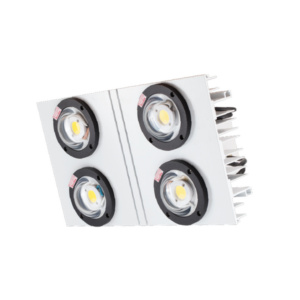 Đèn LED Đánh cá 400W DC05 400W RẠNG ĐÔNG
