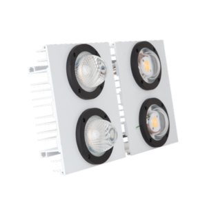 Đèn LED Đánh cá 400W DC05 400W.NA RẠNG ĐÔNG