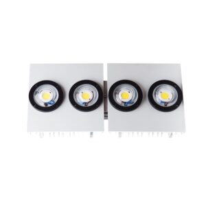 Đèn LED Đánh cá 500W DC05 500W RẠNG ĐÔNG